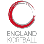 (c) Englandkorfball.co.uk
